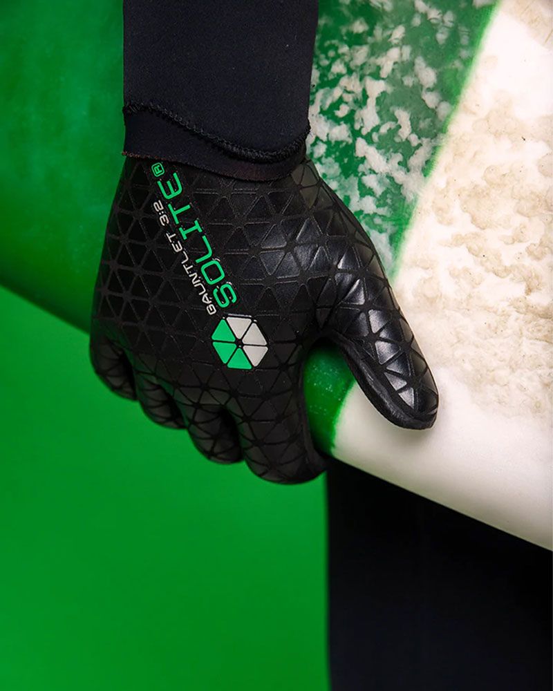 Neopren Handsker Test: Vi tester de billigste og bedste neopren handsker