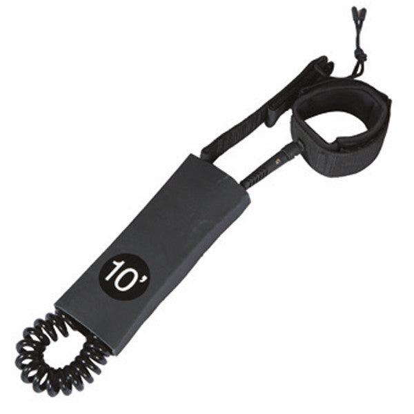 SUP-koppel fotledsrem, 300 cm