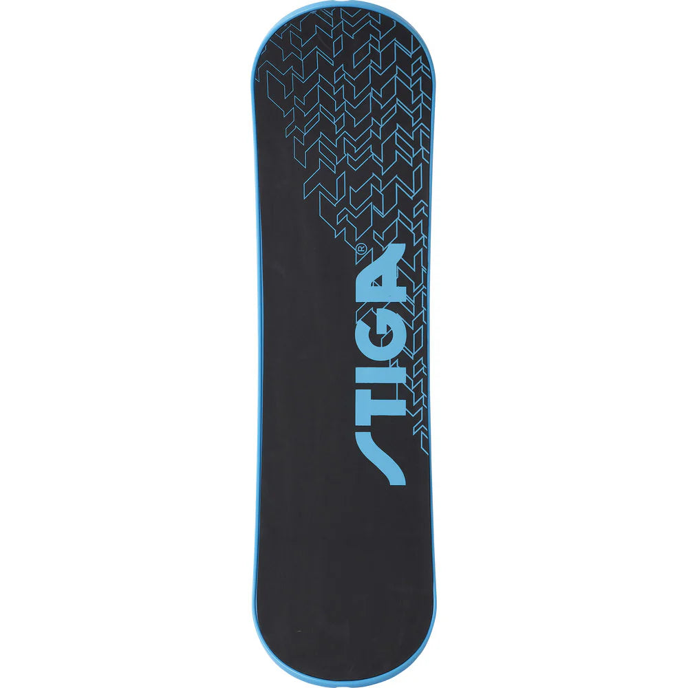 STIGA Snowskate - Blå