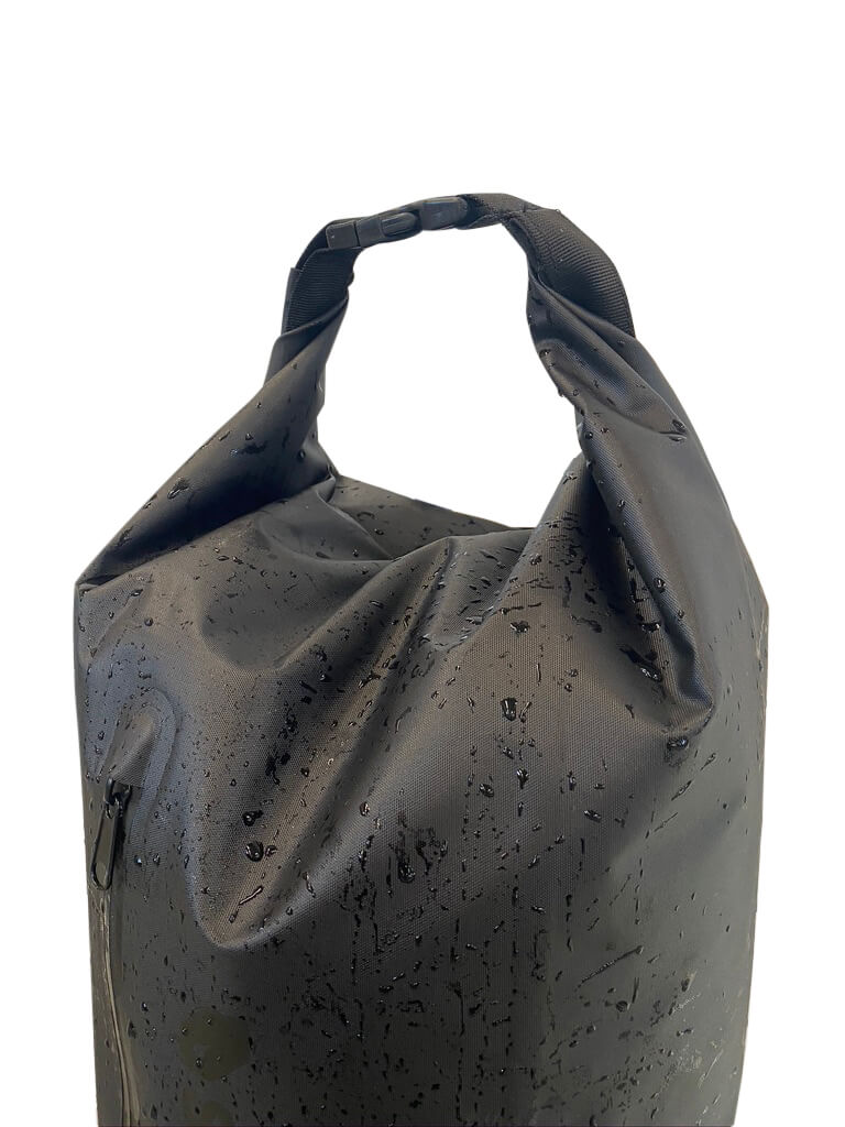 SURFMORE Vandtæt Rygsæk