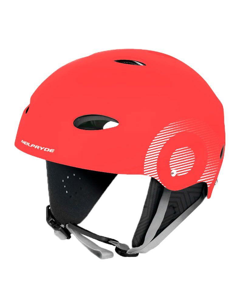 Neilpryde Freeride Hjelm