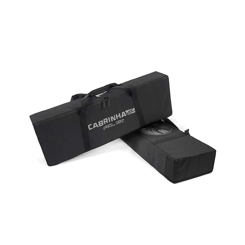 Cabrinha Foil Kit Bag - Brädväska