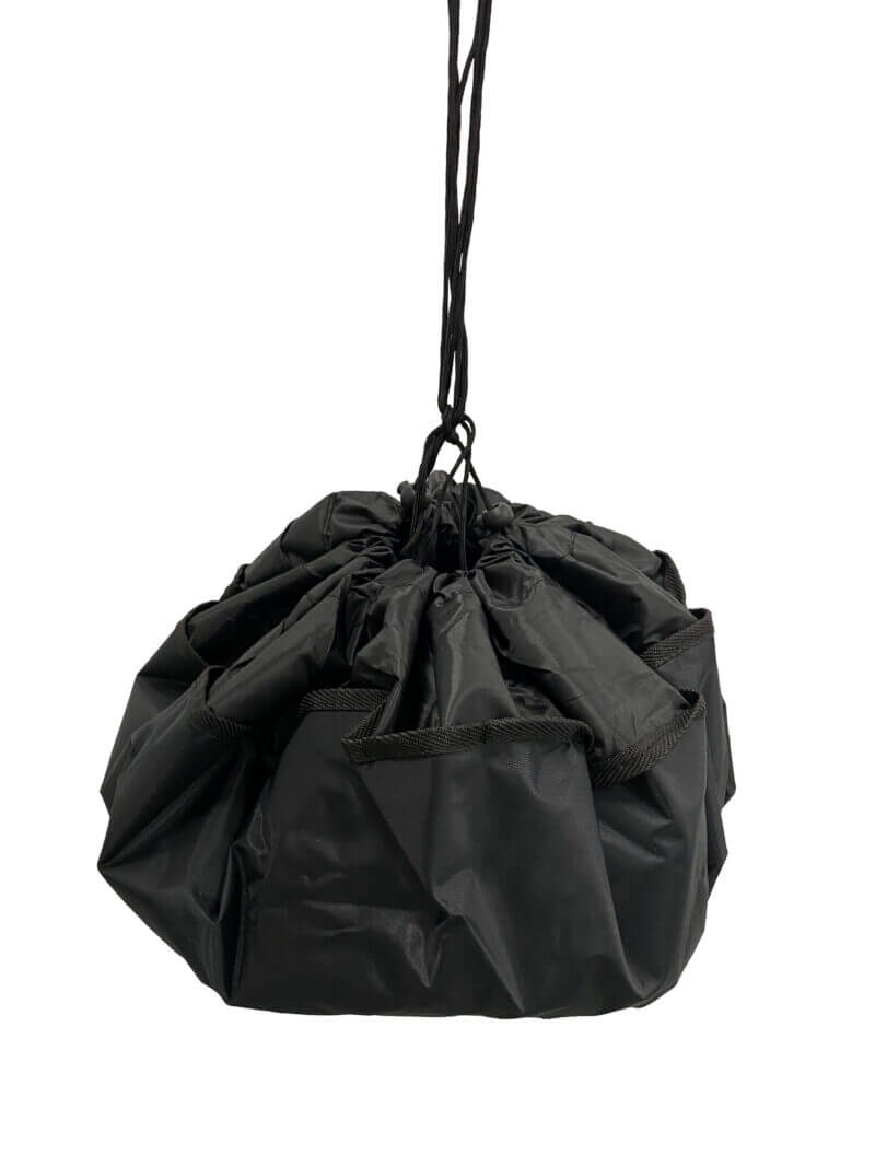 surfmore-skiftemåtte-04