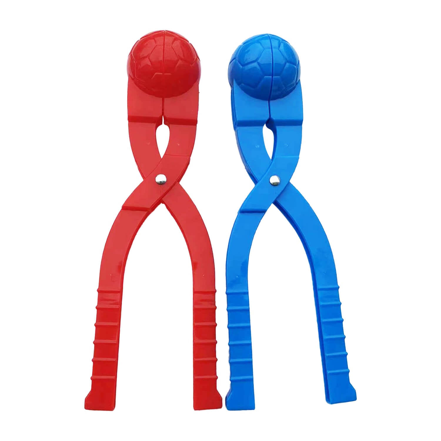 snebold-former-roed-blaa-01