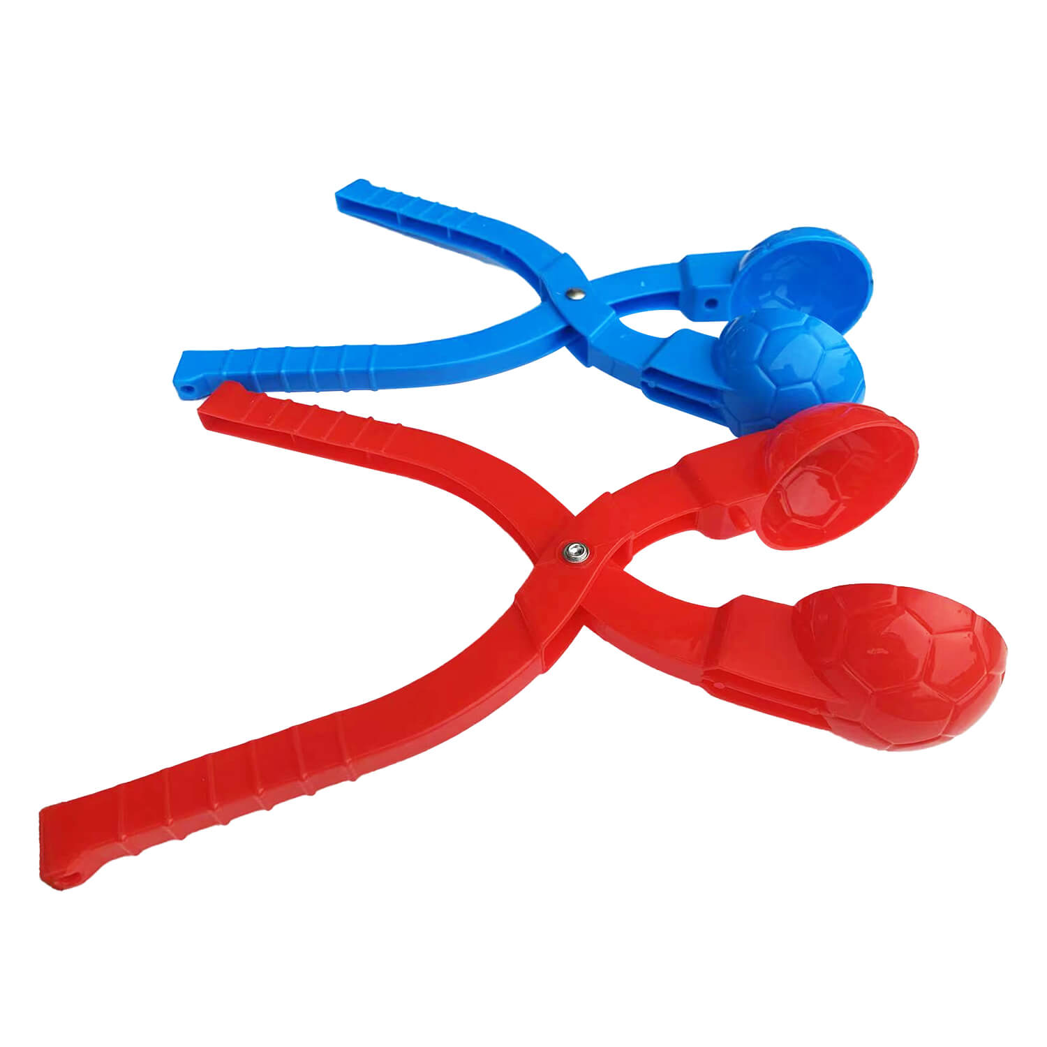 snebold-former-blaa-roed-02