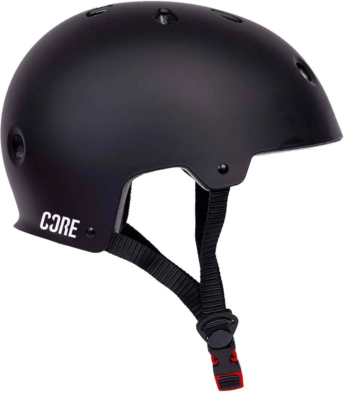 CORE Action Sportshjelm