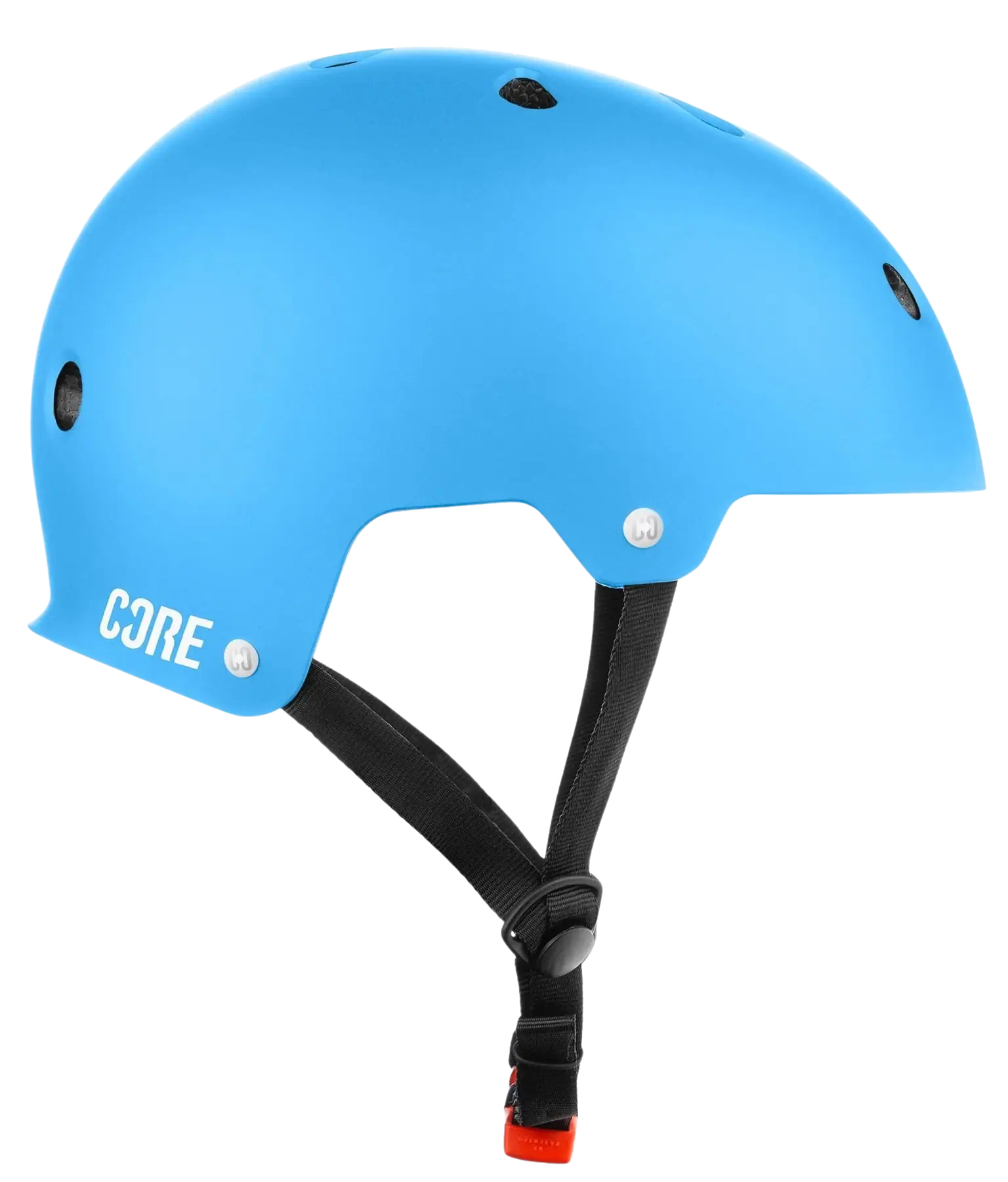 CORE Action Sportshjelm
