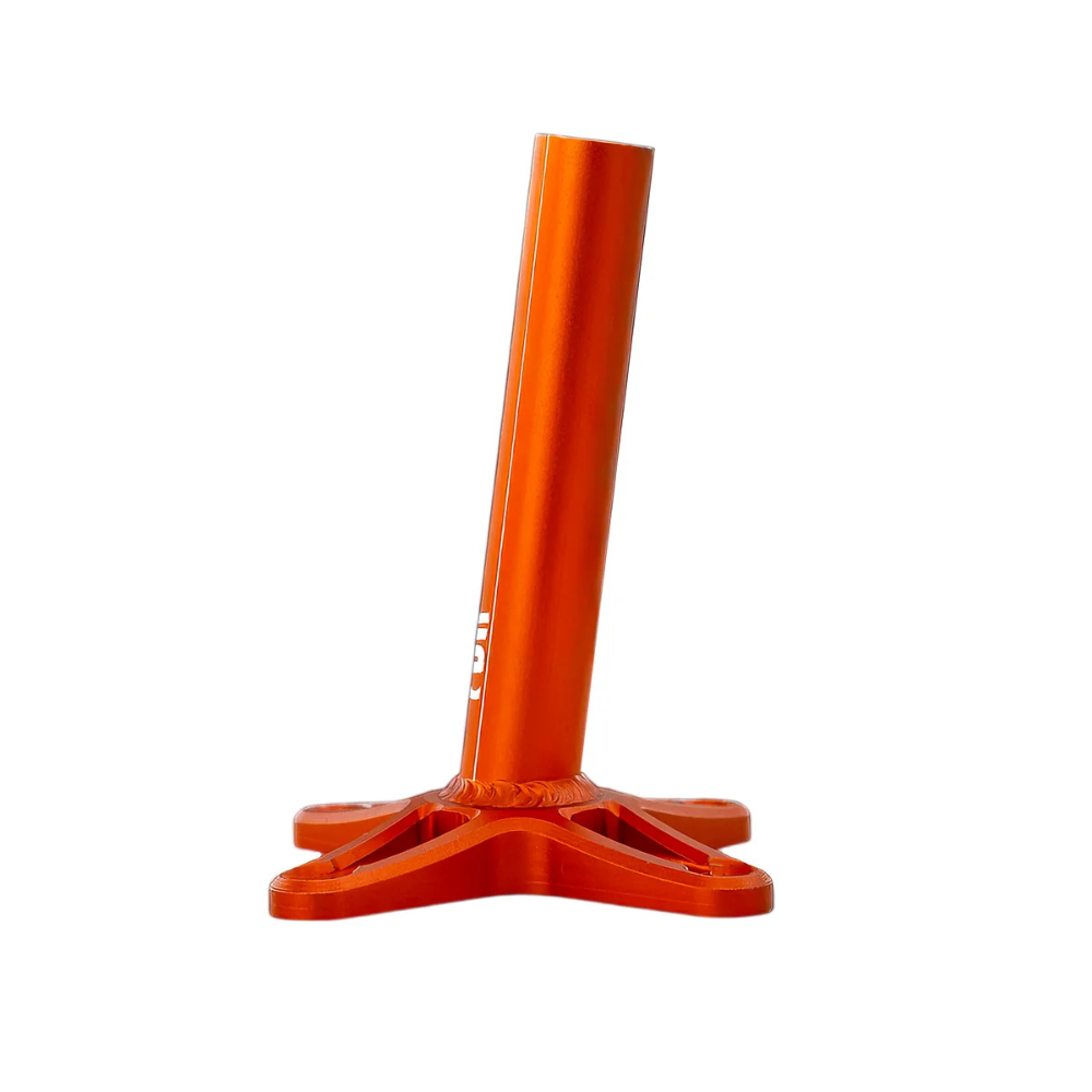 Foil Scoot Origin