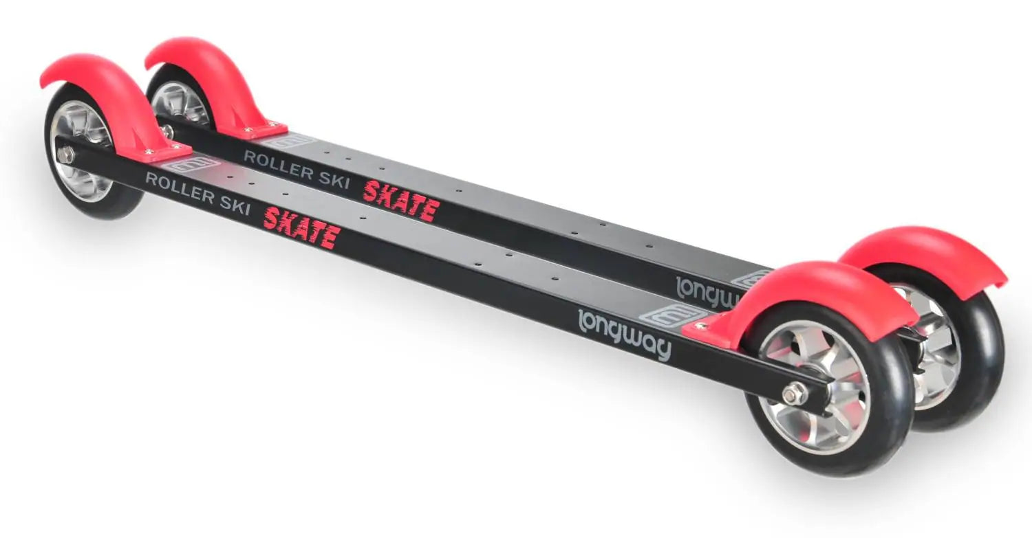 Longway Skate Rullskidor