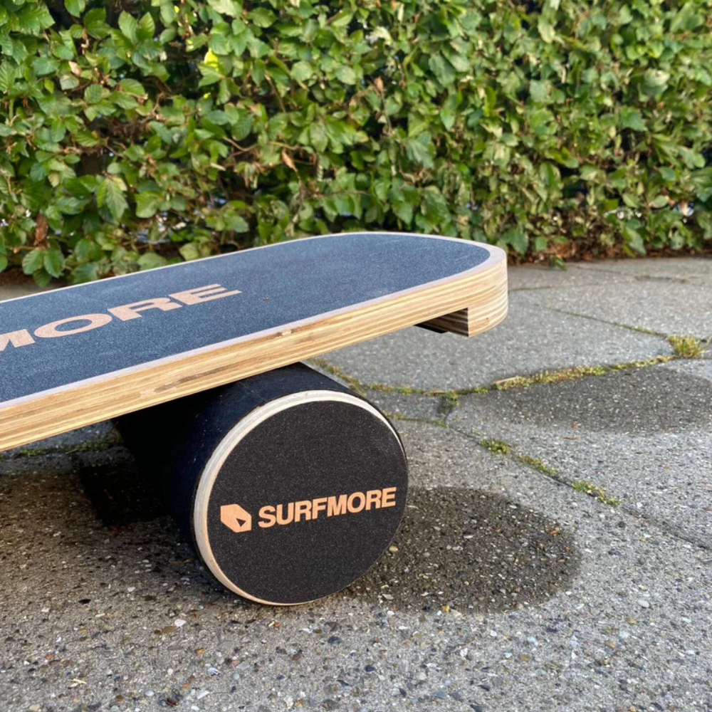 SURFMORE Balanceboard