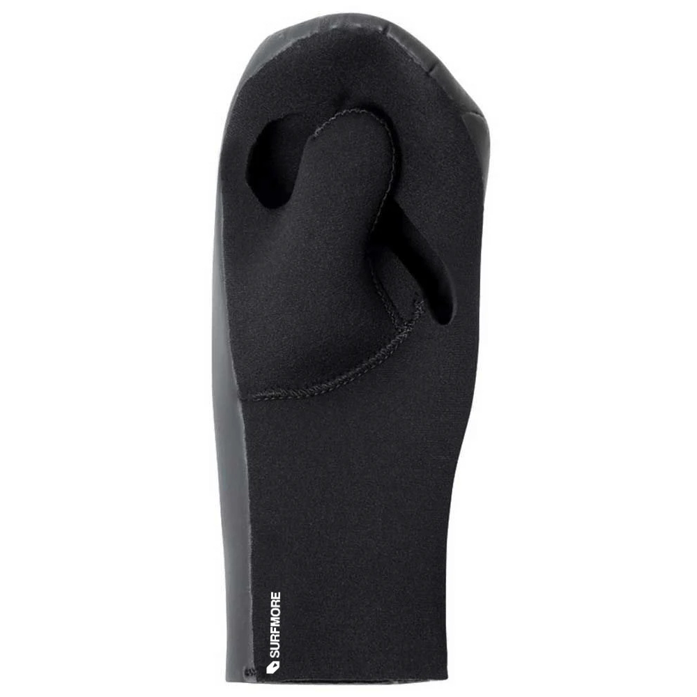 SURFMORE Neopren Luffer (3mm)