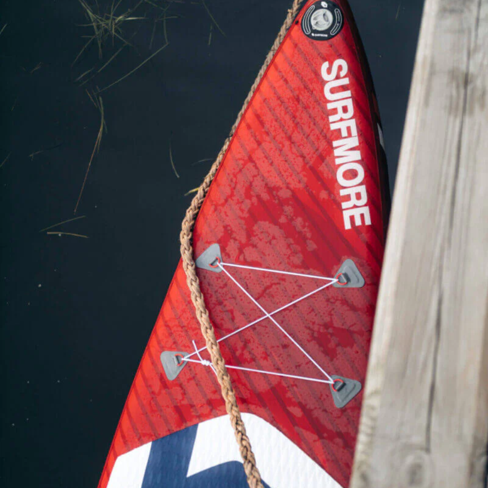 Surfmore sup board