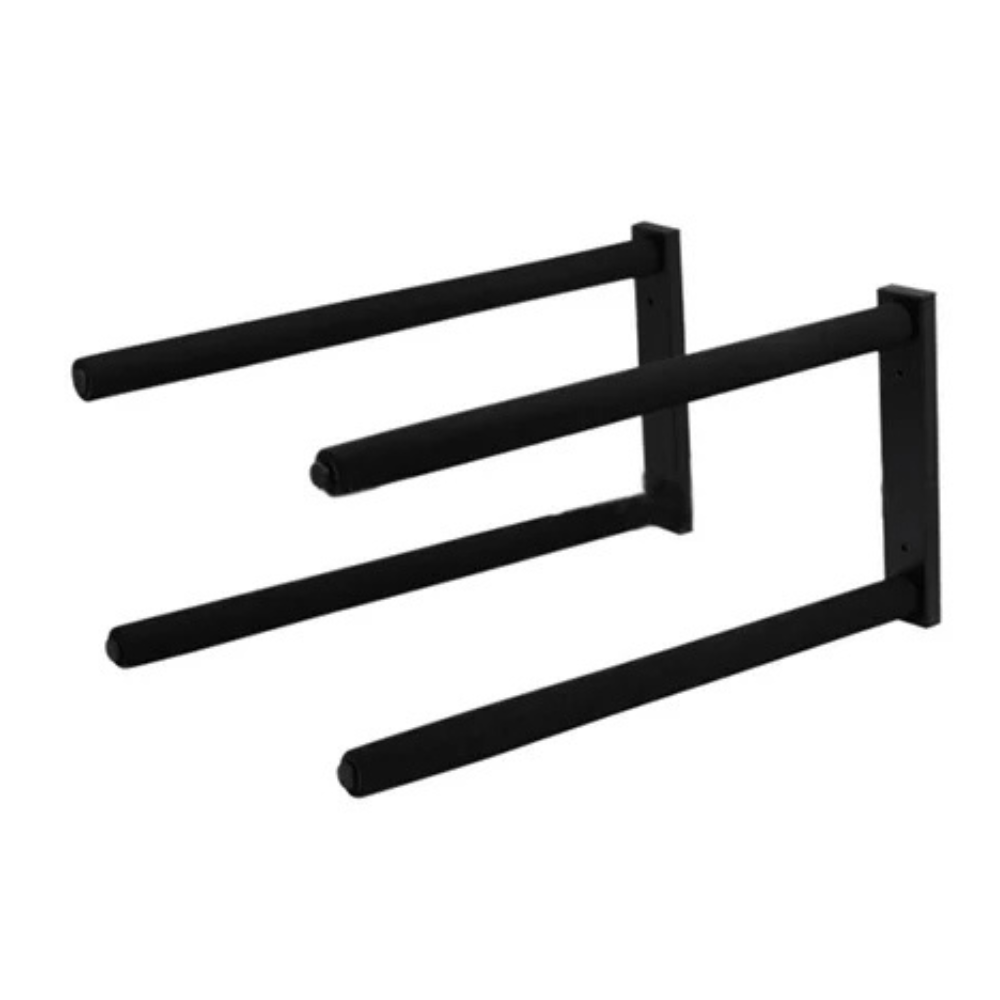 SURFMORE Vægophæng SUP/Kajak