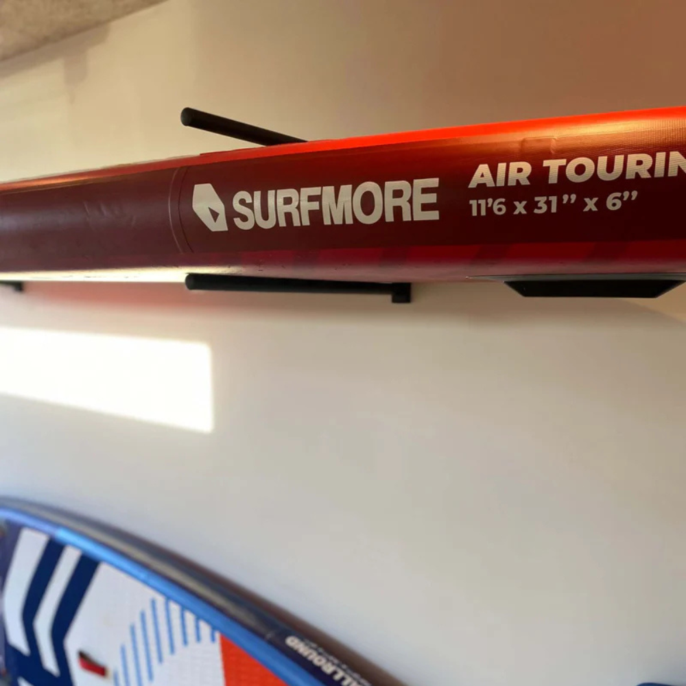 SURFMORE Vægophæng SUP/Kajak