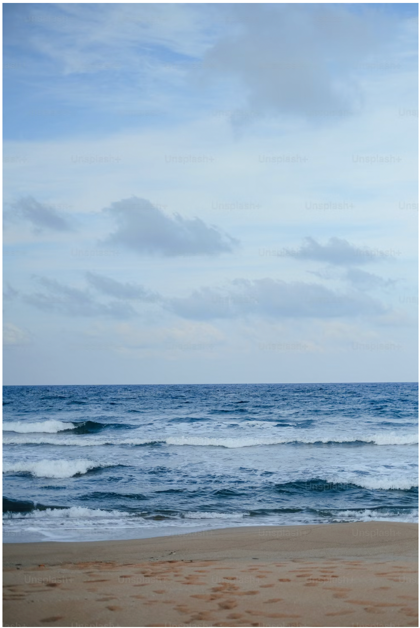 Hvad er hestehuller – og hvordan kommer du sikkert i land?