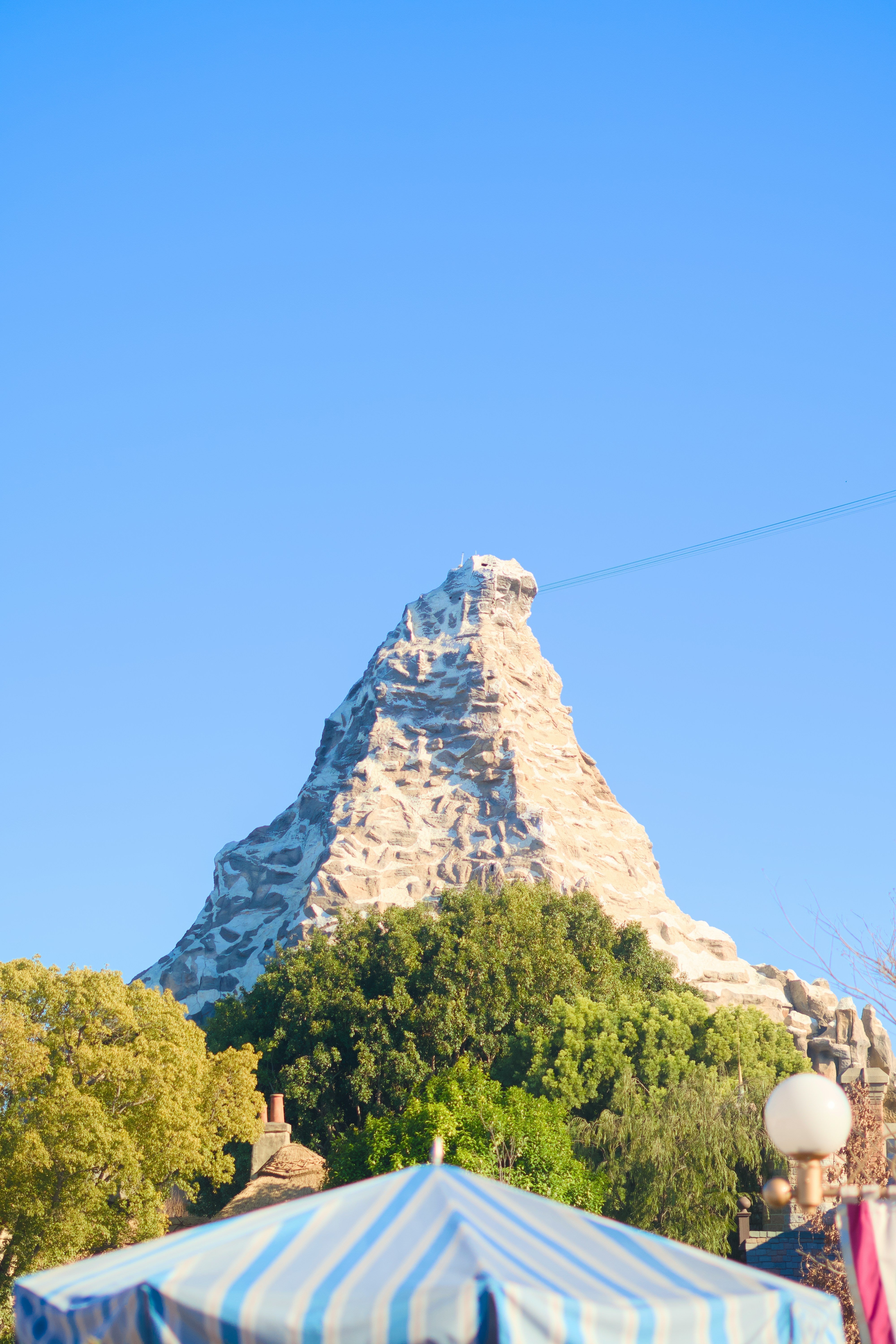 De Vildeste Bobslædebaner I Verden - Komplet Oversigt!