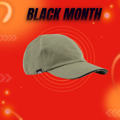 Black Week - Hattar