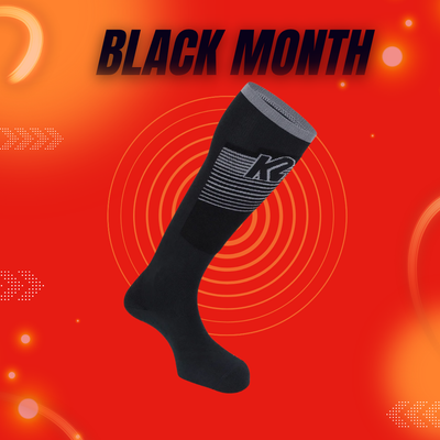 Black Week - Skidstrumpor herr