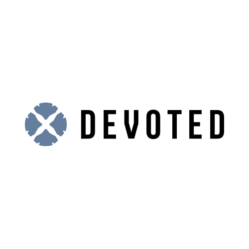 Devoted