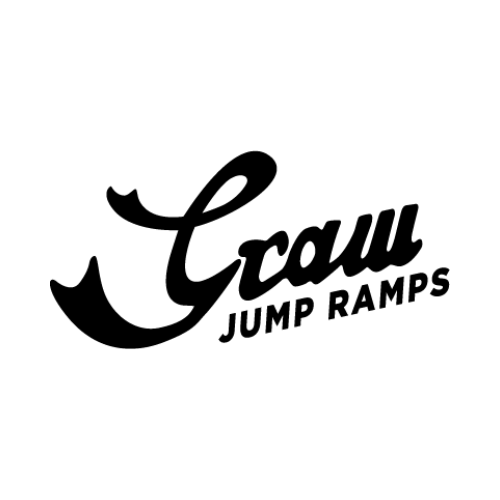 Graw Jump Ramps