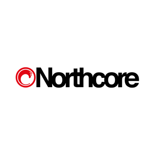 Northcore