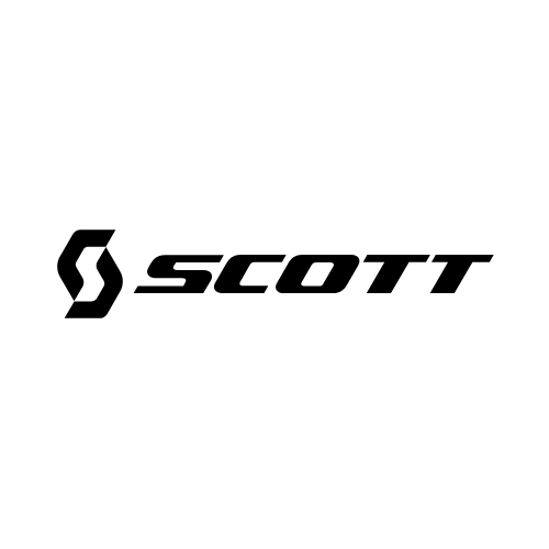 SCOTT