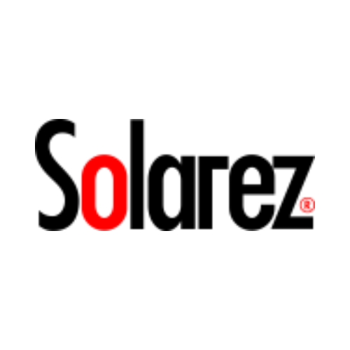 Solarez