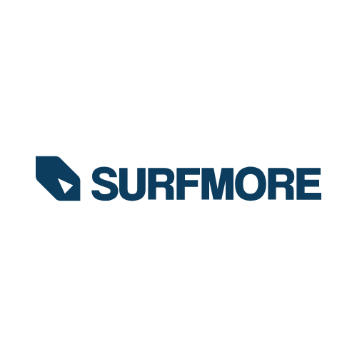 SURFMORE