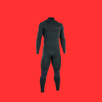 Våtdräkt 5 mm