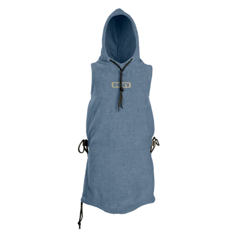 ION Mini Grom Poncho (60-110 cm)