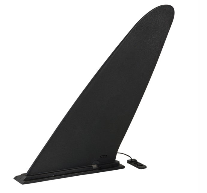 STX SUP Slide In Tang Fin