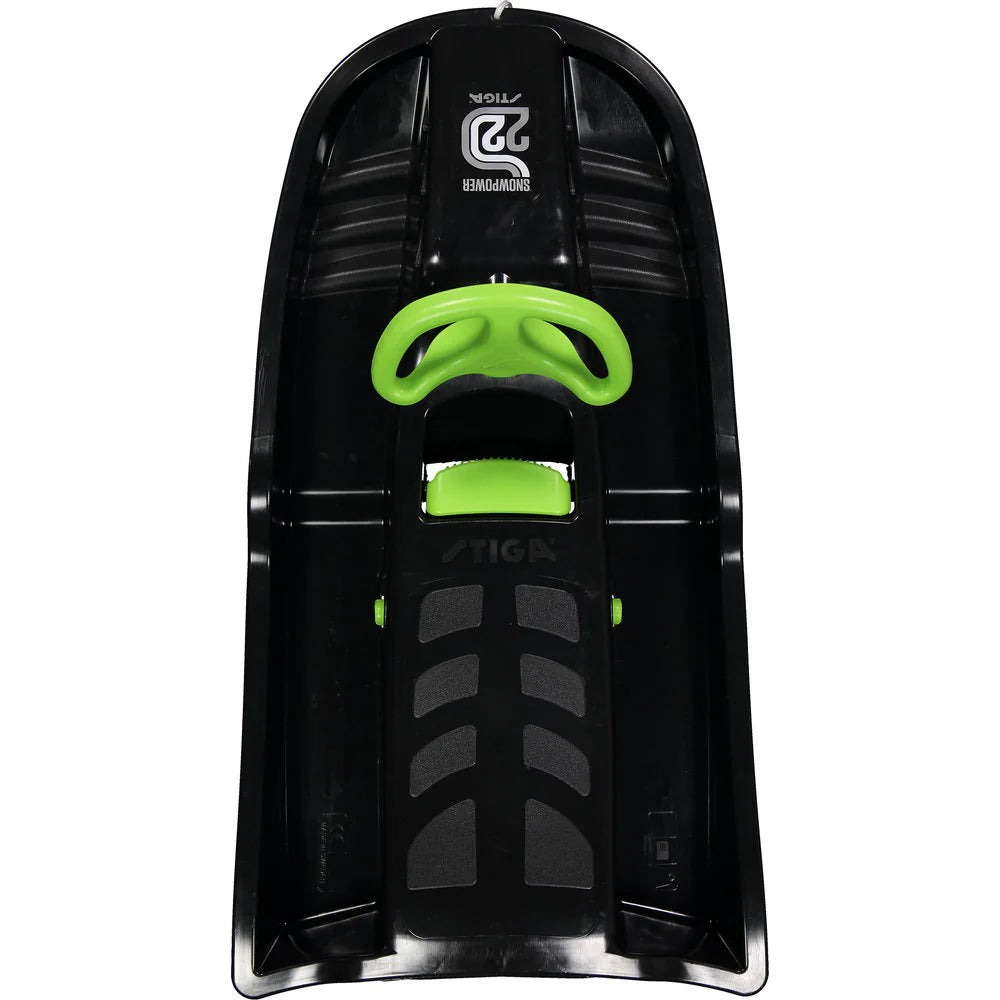 STIGA Snowpower