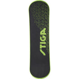STIGA Snowskate - Grön