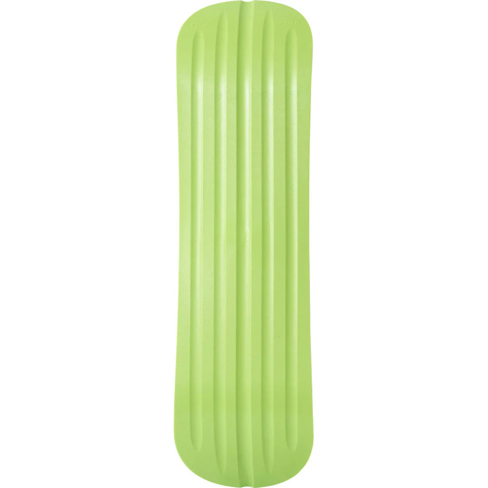 STIGA Snowskate - Grøn