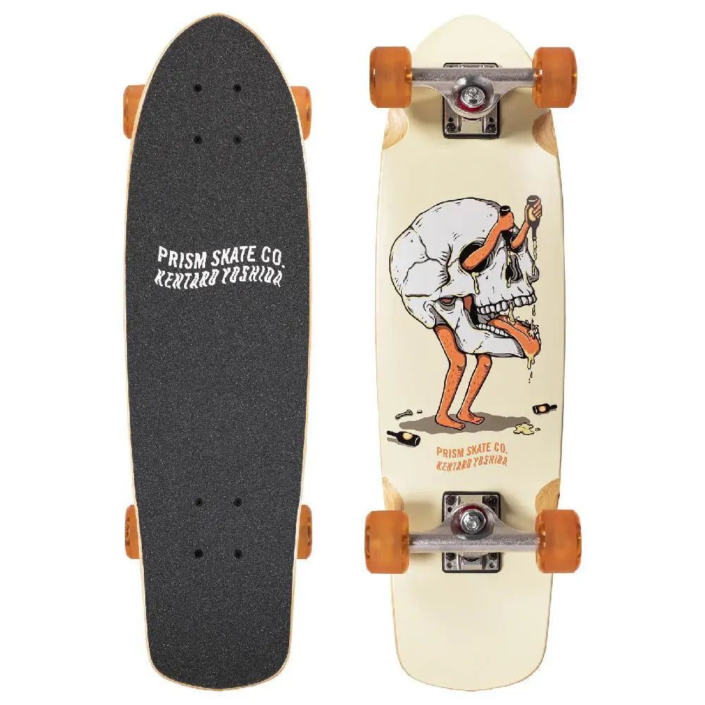 Prism Skipper Cruiserboard 27.5"