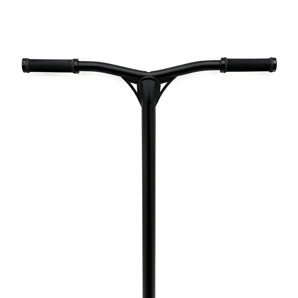 Foil Scoot Pro