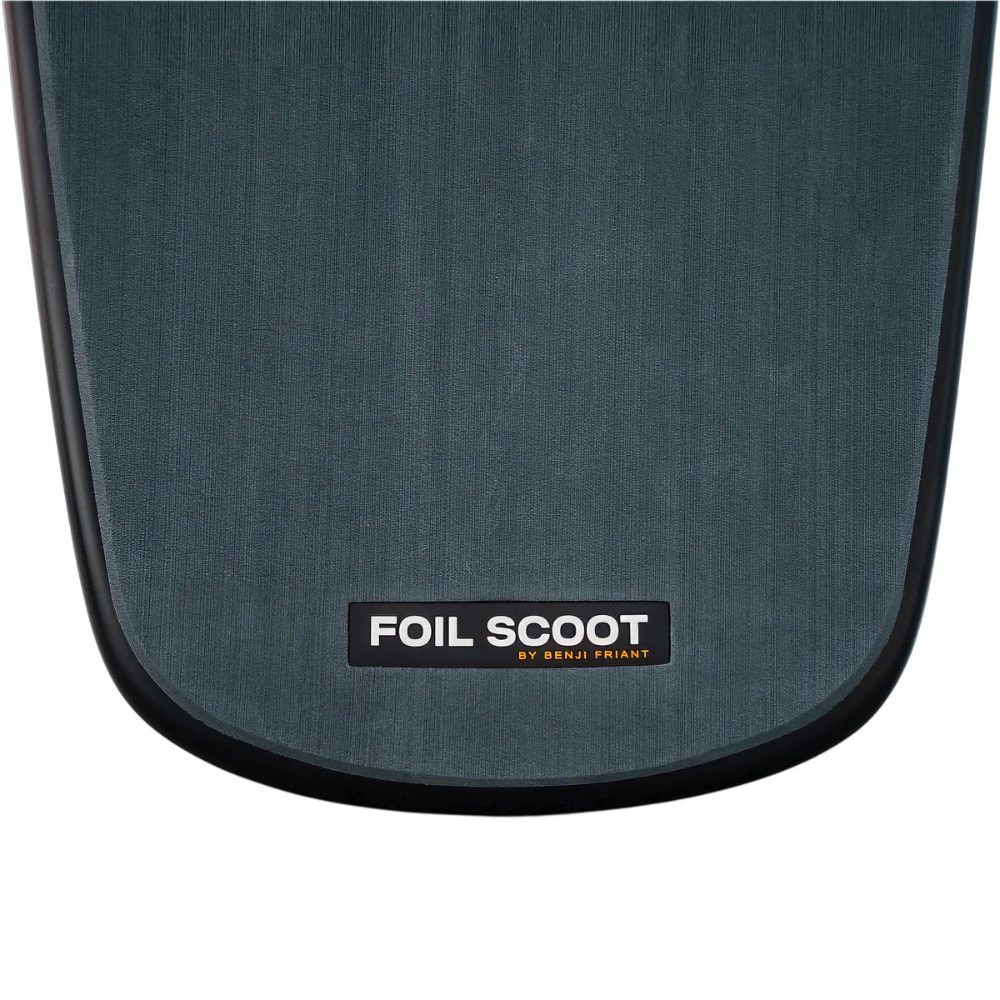 Foil Scoot Pro