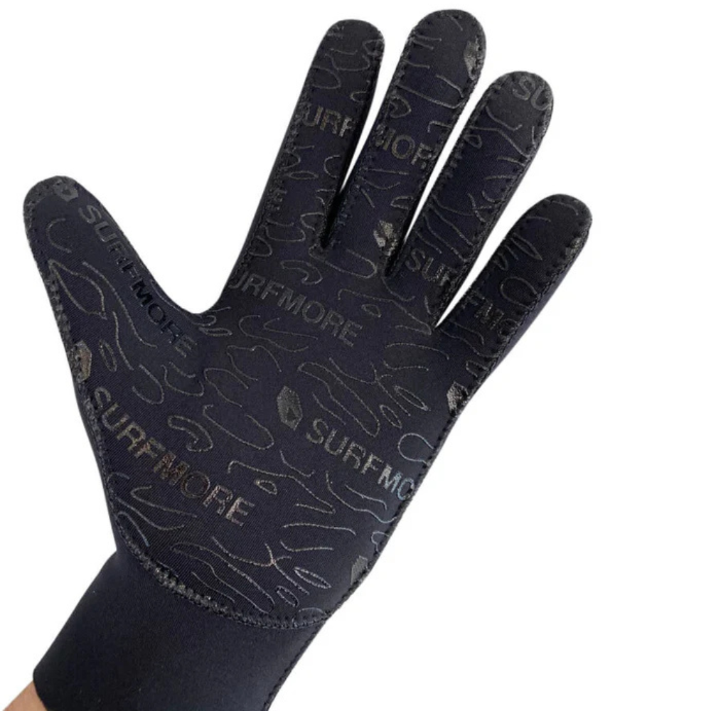 SURFMORE Neopren Handsker (1.5 mm)