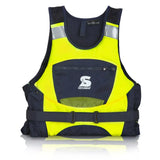 SECUMAR Jump Pro Simväst