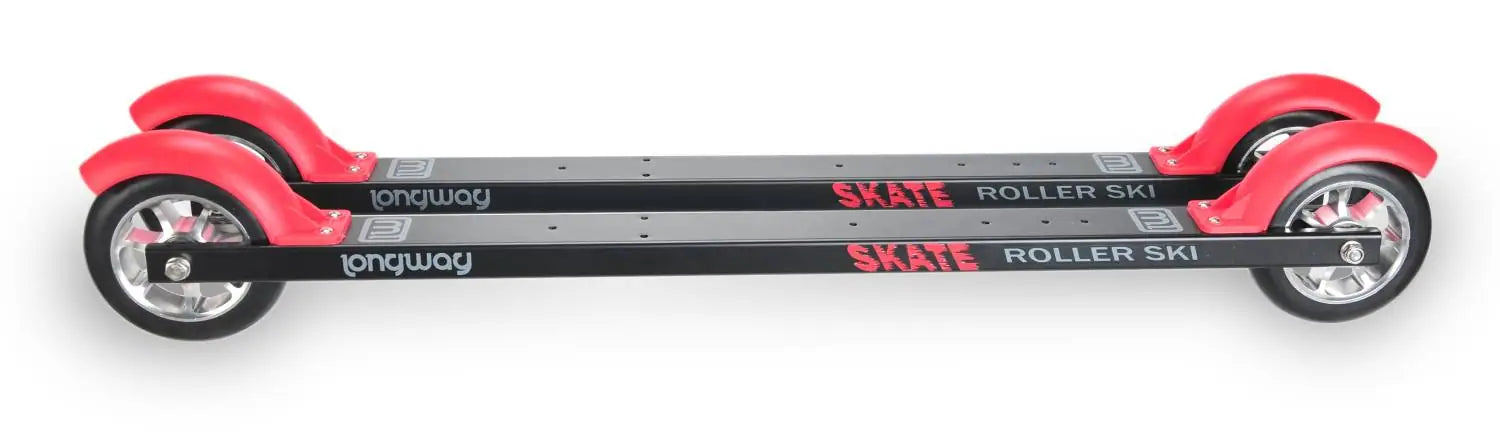 Longway Skate Rullskidor