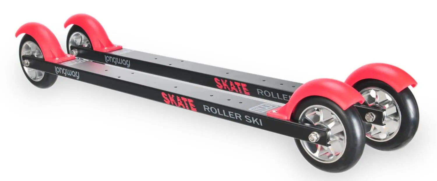 Longway Skate Rullskidor