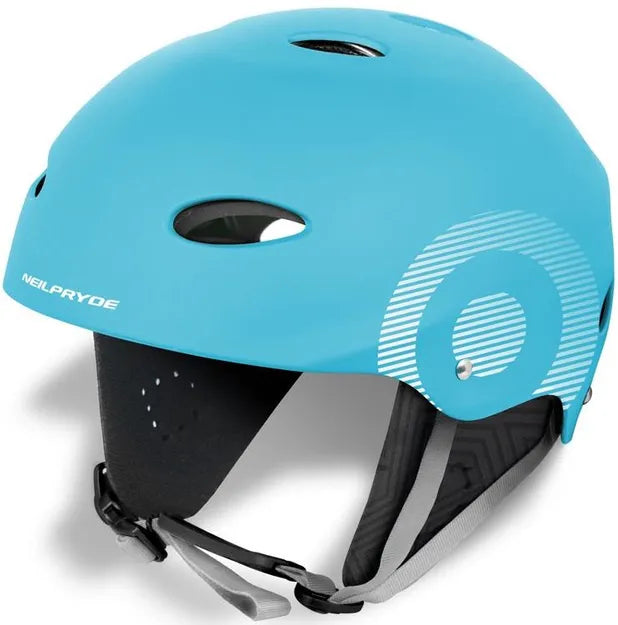 Neilpryde Freeride Hjelm