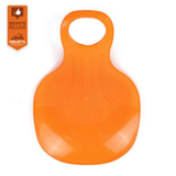 Stjärtlapp - Orange
