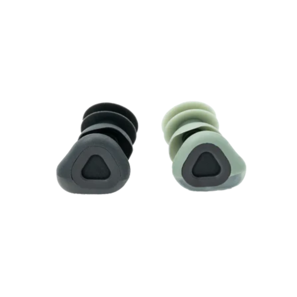 SurfEars 4.0 - Black Sage
