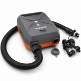 SURFMORE Active Elektrisk SUP Pump 20 PSI