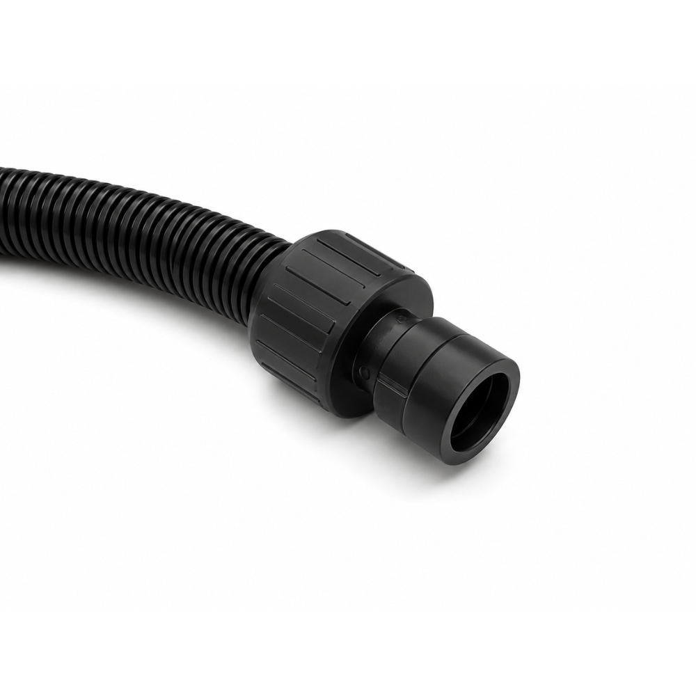 SURFMORE Active Elektrisk SUP Pumpe 20 PSI - Adapter