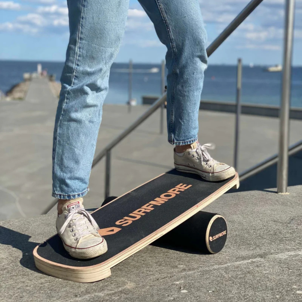 SURFMORE Balanceboard
