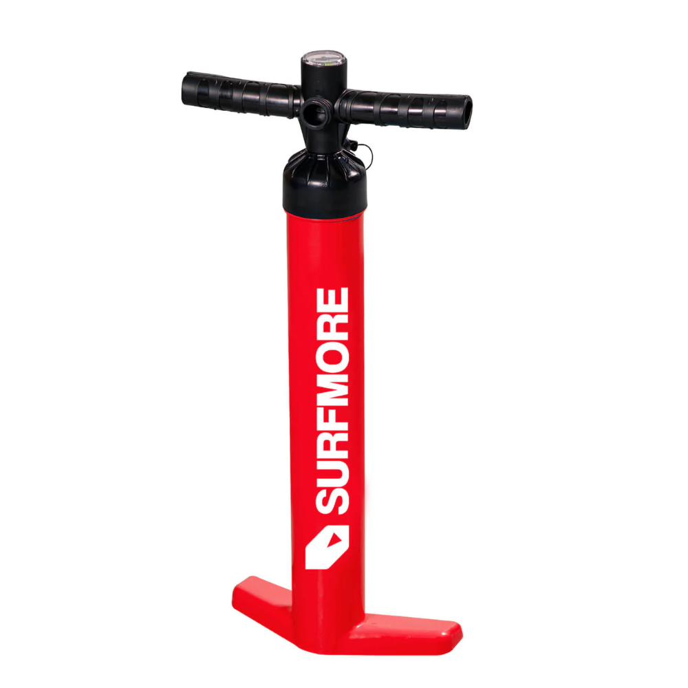 SURFMORE HP2 SUP Pump