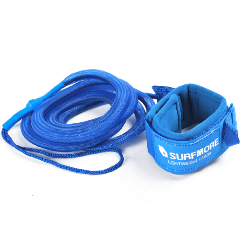 Surfmore lightweight sup leash