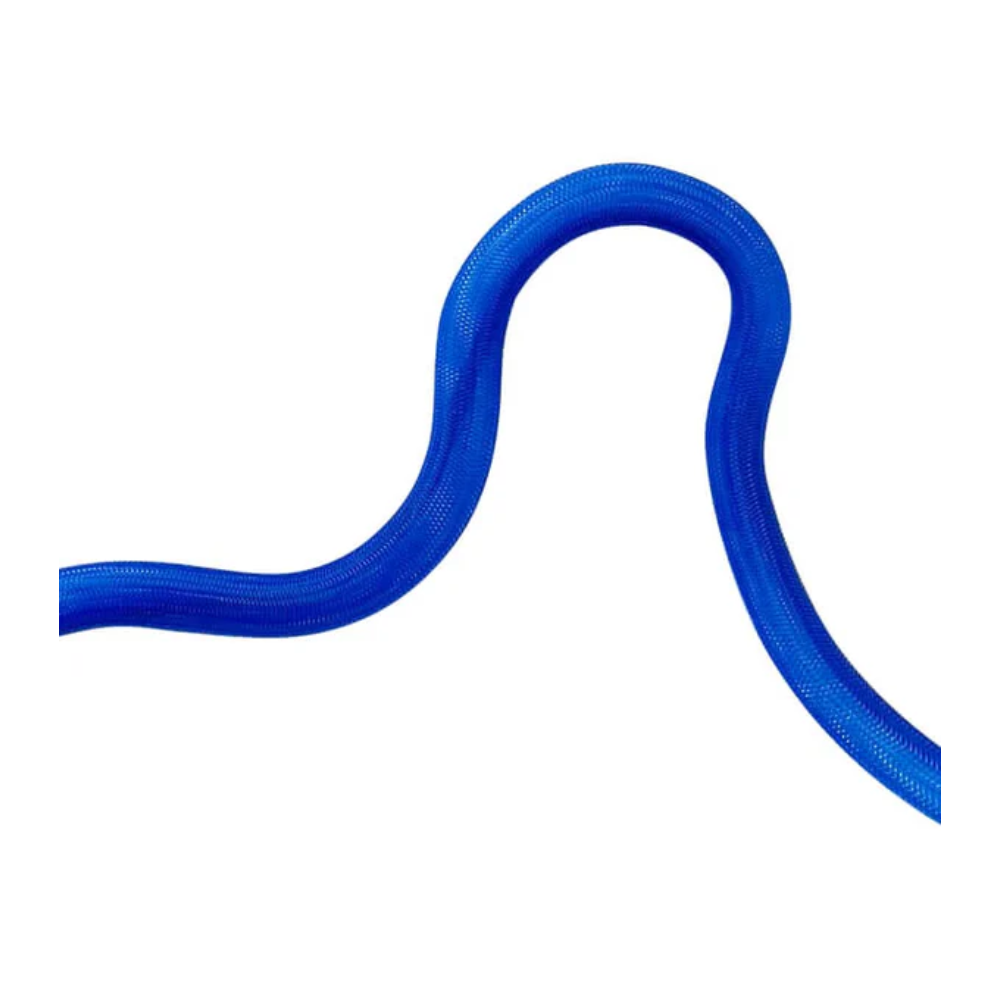 Surfmore lightweight sup leash